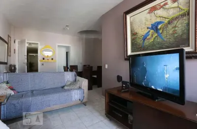 Cobertura para venda - vila isabel, 2 quartos,  98 m² - rio de janeiro