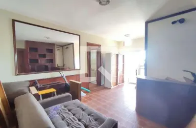 Apartamento para venda - pechincha, 3 quartos,  70 m² - rio de janeiro