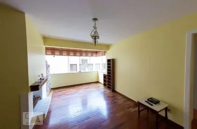 Apartamento para venda - santana, 3 quartos,  112 m² - porto alegre