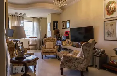 Cobertura para venda - petrópolis, 3 quartos,  295 m² - porto alegre
