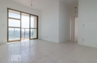 Apartamento para venda - cachambi, 2 quartos,  59 m² - rio de janeiro