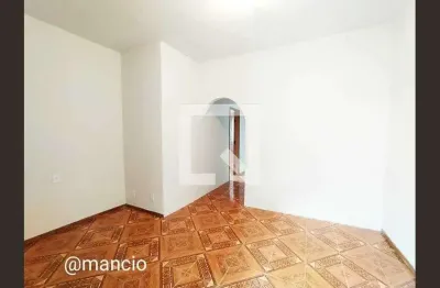 Casa para venda - penha, 4 quartos,  260 m² - belo horizonte