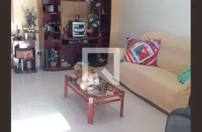 Casa para venda - joão pinheiro, 4 quartos,  280 m² - belo horizonte