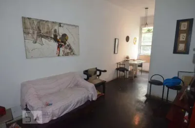 Apartamento para venda - copacabana, 2 quartos,  75 m² - rio de janeiro