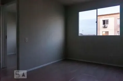 Apartamento para venda - sarandi, 2 quartos,  41 m² - porto alegre