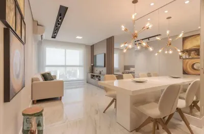 Kitnet / stúdio para venda - petrópolis, 1 quarto,  45 m² - porto alegre