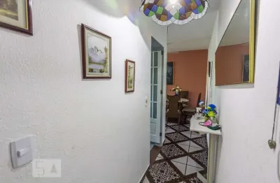 Apartamento para venda - jacarepaguá, 2 quartos,  70 m² - rio de janeiro