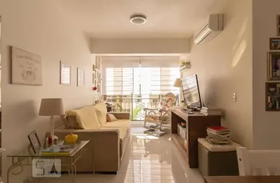 Apartamento para venda - alto petrópolis, 3 quartos,  69 m² - porto alegre