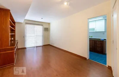 Apartamento para venda - jardim botânico, 2 quartos,  74 m² - rio de janeiro