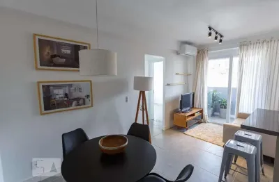 Apartamento para venda - glória, 2 quartos,  54 m² - porto alegre