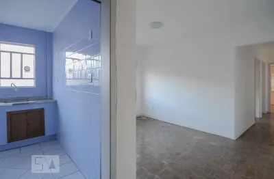 Apartamento para venda - cidade baixa, 2 quartos,  78 m² - porto alegre