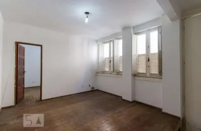 Casa com 5 quartos à venda na Rua do Catete, Catete, Rio de Janeiro