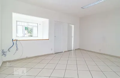 Apartamento para venda - freguesia , 2 quartos,  65 m² - rio de janeiro