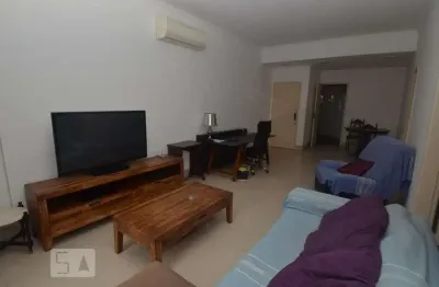 Apartamento para venda - copacabana, 3 quartos,  130 m² - rio de janeiro
