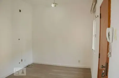 Apartamento para venda - vila isabel, 2 quartos,  60 m² - rio de janeiro