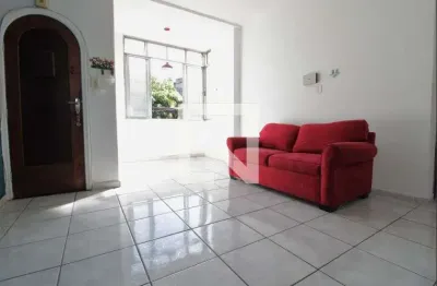 Apartamento para venda - meier, 2 quartos,  58 m² - rio de janeiro