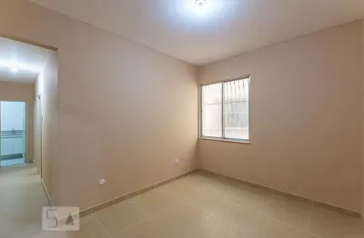 Apartamento para venda - icaraí, 2 quartos,  60 m² - niterói