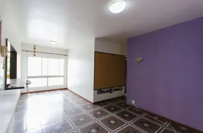 Apartamento para venda - pechincha, 2 quartos,  65 m² - rio de janeiro