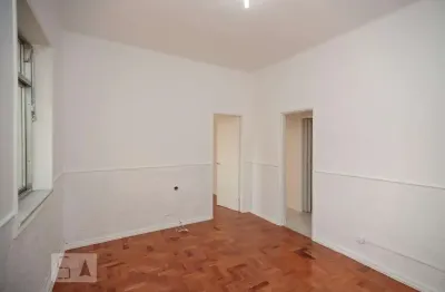 Apartamento para venda - piedade, 2 quartos,  70 m² - rio de janeiro