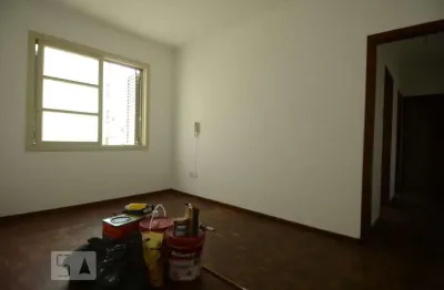 Apartamento para venda - centro histórico, 2 quartos,  55 m² - porto alegre
