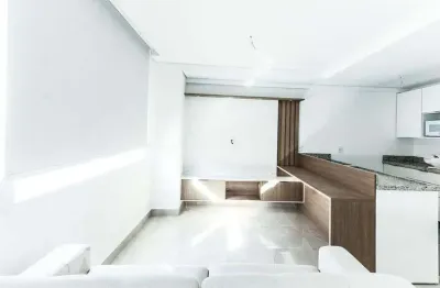 Kitnet / stúdio para venda - cidade baixa, 1 quarto,  37 m² - porto alegre