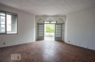 Casa para venda - auxiliadora, 4 quartos,  150 m² - porto alegre