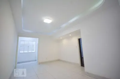 Apartamento para venda - humaitá, 2 quartos,  67 m² - rio de janeiro