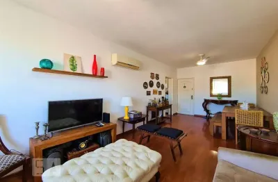 Apartamento para venda - engenho novo, 2 quartos,  74 m² - rio de janeiro