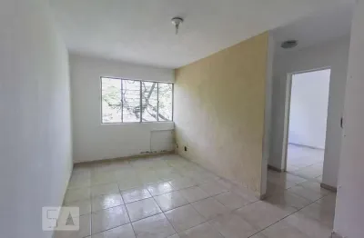 Apartamento para venda - pechincha, 1 quarto,  50 m² - rio de janeiro