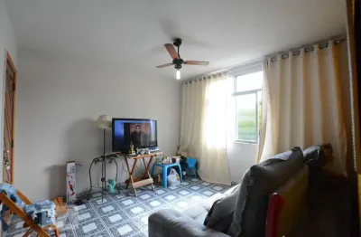 Cobertura para venda - olaria, 3 quartos,  118 m² - rio de janeiro