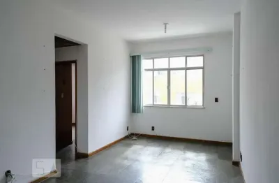 Apartamento para venda - maracanã, 2 quartos,  70 m² - rio de janeiro