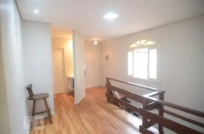 Casa para venda - nossa sra das graças, 4 quartos,  220 m² - canoas