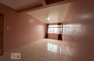 Apartamento para venda - floresta, 2 quartos,  80 m² - porto alegre