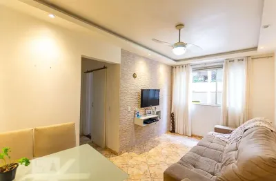 Apartamento para venda - fonseca, 2 quartos,  62 m² - niterói