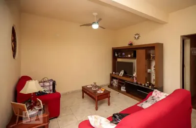 Casa para venda - pilares, 5 quartos,  300 m² - rio de janeiro