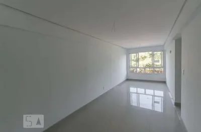Apartamento para venda - ipanema, 2 quartos,  53 m² - porto alegre