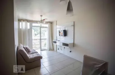 Apartamento com 2 quartos à venda na Rua Doutor Souza Dias, Icaraí, Niterói