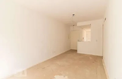 Apartamento para venda - bom jesus, 2 quartos,  83 m² - porto alegre