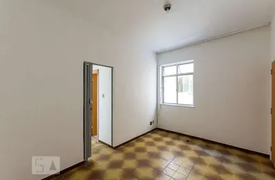 Apartamento para venda - são domingos , 2 quartos,  60 m² - niterói