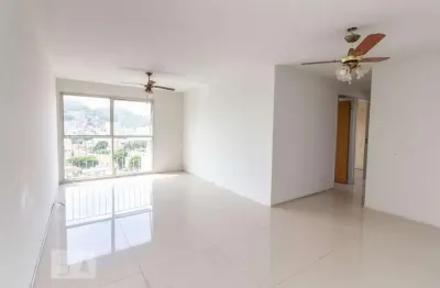Apartamento para venda - engenho novo, 3 quartos,  80 m² - rio de janeiro