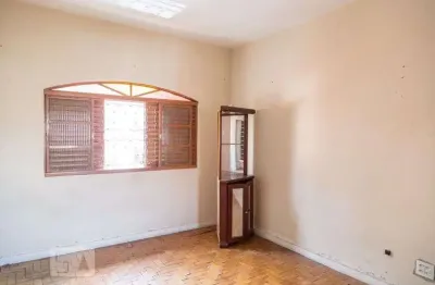 Casa para venda - ouro preto, 3 quartos,  80 m² - belo horizonte