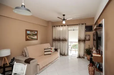 Apartamento para venda - engenho novo, 2 quartos,  91 m² - rio de janeiro