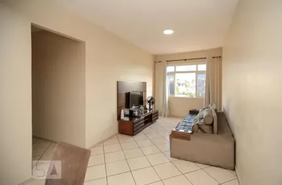 Apartamento para venda - cachambi, 2 quartos,  90 m² - rio de janeiro