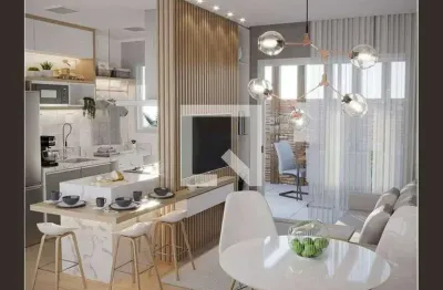 Apartamento para venda - lourdes, 2 quartos,  175 m² - belo horizonte