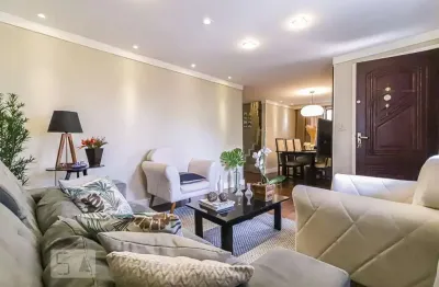 Casa para venda - taquara, 4 quartos,  120 m² - rio de janeiro