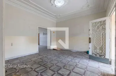 Casa para venda - graça, 2 quartos,  525 m² - belo horizonte