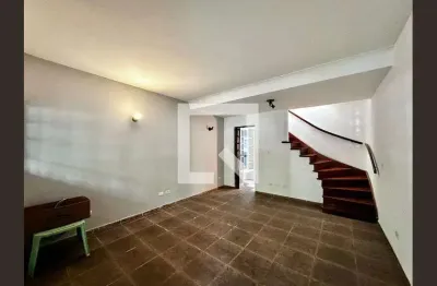 Casa para venda - santo amaro , 2 quartos,  100 m² - são paulo