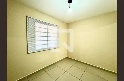 Casa para venda - fazenda grande, 3 quartos,  70 m² - jundiaí