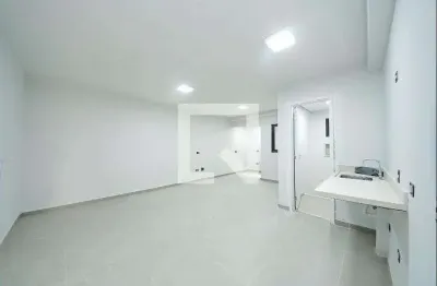 Apartamento para venda - vila formosa, 1 quarto,  41 m² - são paulo