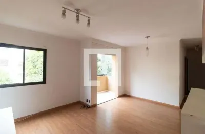 Apartamento para venda - jardim do lago, 3 quartos,  82 m² - campinas